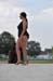 DSC_6026